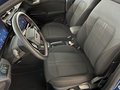 Daumennagel 9 - Ford Puma St-Line Automatik