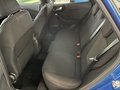 Daumennagel 10 - Ford Puma St-Line Automatik