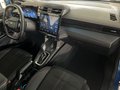 Daumennagel 6 - Ford Puma St-Line Automatik