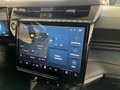 Daumennagel 13 - Ford Puma St-Line Automatik