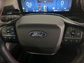 Daumennagel 14 - Ford Puma St-Line Automatik