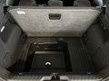 Daumennagel 12 - Ford Puma St-Line Automatik
