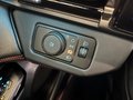 Daumennagel 15 - Ford Puma St-Line Automatik