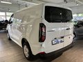Daumennagel 2 - Ford Transit Custom 280 L1 Trend FWD