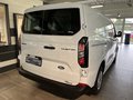 Daumennagel 3 - Ford Transit Custom 280 L1 Trend FWD