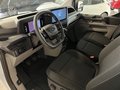 Daumennagel 5 - Ford Transit Custom 280 L1 Trend FWD