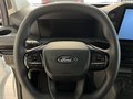 Daumennagel 7 - Ford Transit Custom 280 L1 Trend FWD