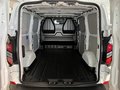 Daumennagel 8 - Ford Transit Custom 280 L1 Trend FWD