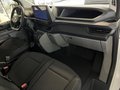 Daumennagel 6 - Ford Transit Custom 280 L1 Trend FWD
