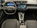 Daumennagel 3 - Ford Puma Titanium Aut. Fahrerassistenz + Komfort