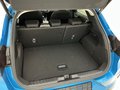 Daumennagel 4 - Ford Puma Titanium Aut. Fahrerassistenz + Komfort