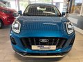 Daumennagel 6 - Ford Puma Titanium Aut. Fahrerassistenz + Komfort