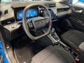 Daumennagel 9 - Ford Puma Titanium Aut. Fahrerassistenz + Komfort