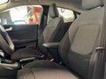 Daumennagel 10 - Ford Puma Titanium Aut. Fahrerassistenz + Komfort