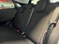 Daumennagel 11 - Ford Puma Titanium Aut. Fahrerassistenz + Komfort