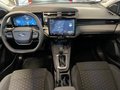 Daumennagel 8 - Ford Puma Titanium Aut. Fahrerassistenz + Komfort