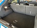 Daumennagel 12 - Ford Puma Titanium Aut. Fahrerassistenz + Komfort