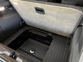 Daumennagel 13 - Ford Puma Titanium Aut. Fahrerassistenz + Komfort