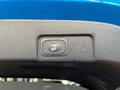 Daumennagel 14 - Ford Puma Titanium Aut. Fahrerassistenz + Komfort