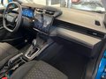 Daumennagel 7 - Ford Puma Titanium Aut. Fahrerassistenz + Komfort