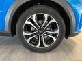Daumennagel 15 - Ford Puma Titanium Aut. Fahrerassistenz + Komfort