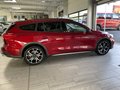 Daumennagel 6 - Ford Focus Turnier Active