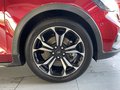 Daumennagel 7 - Ford Focus Turnier Active