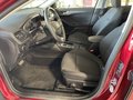 Daumennagel 9 - Ford Focus Turnier Active