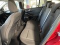 Daumennagel 12 - Ford Focus Turnier Active