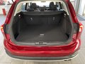 Daumennagel 13 - Ford Focus Turnier Active