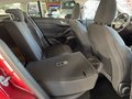 Daumennagel 14 - Ford Focus Turnier Active