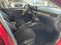 Daumennagel 15 - Ford Focus Turnier Active