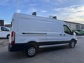 Daumennagel 6 - Ford Transit Kasten 350 L3 Trend