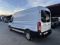 Daumennagel 2 - Ford Transit Kasten 350 L3 Trend