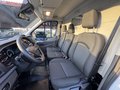 Daumennagel 12 - Ford Transit Kasten 350 L3 Trend