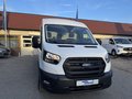 Daumennagel 10 - Ford Transit Kasten 350 L3 Trend