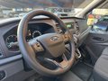 Daumennagel 13 - Ford Transit Kasten 350 L3 Trend