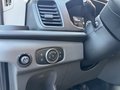 Daumennagel 14 - Ford Transit Kasten 350 L3 Trend