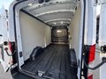 Daumennagel 5 - Ford Transit Kasten 350 L3 Trend