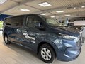 Daumennagel 5 - Ford Transit Custom Kombi L2 FWD Limited