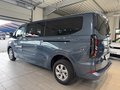 Daumennagel 2 - Ford Transit Custom Kombi L2 FWD Limited