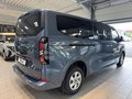 Daumennagel 3 - Ford Transit Custom Kombi L2 FWD Limited