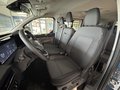 Daumennagel 10 - Ford Transit Custom Kombi L2 FWD Limited