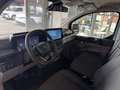 Daumennagel 7 - Ford Transit Custom Kombi L2 FWD Limited