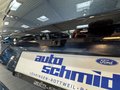 Daumennagel 4 - Ford Transit Custom Kombi L2 FWD Limited