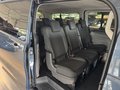Daumennagel 14 - Ford Transit Custom Kombi L2 FWD Limited