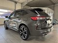 Daumennagel 2 - Ford Kuga PHEV Plug-In Hybrid ST-Line X LED + ACC