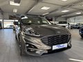 Daumennagel 5 - Ford Kuga PHEV Plug-In Hybrid ST-Line X LED + ACC