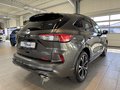 Daumennagel 3 - Ford Kuga PHEV Plug-In Hybrid ST-Line X LED + ACC