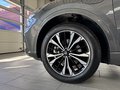 Daumennagel 6 - Ford Kuga PHEV Plug-In Hybrid ST-Line X LED + ACC